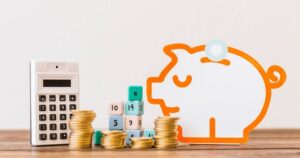 Quản lý lương sản phẩm trong sản xuất