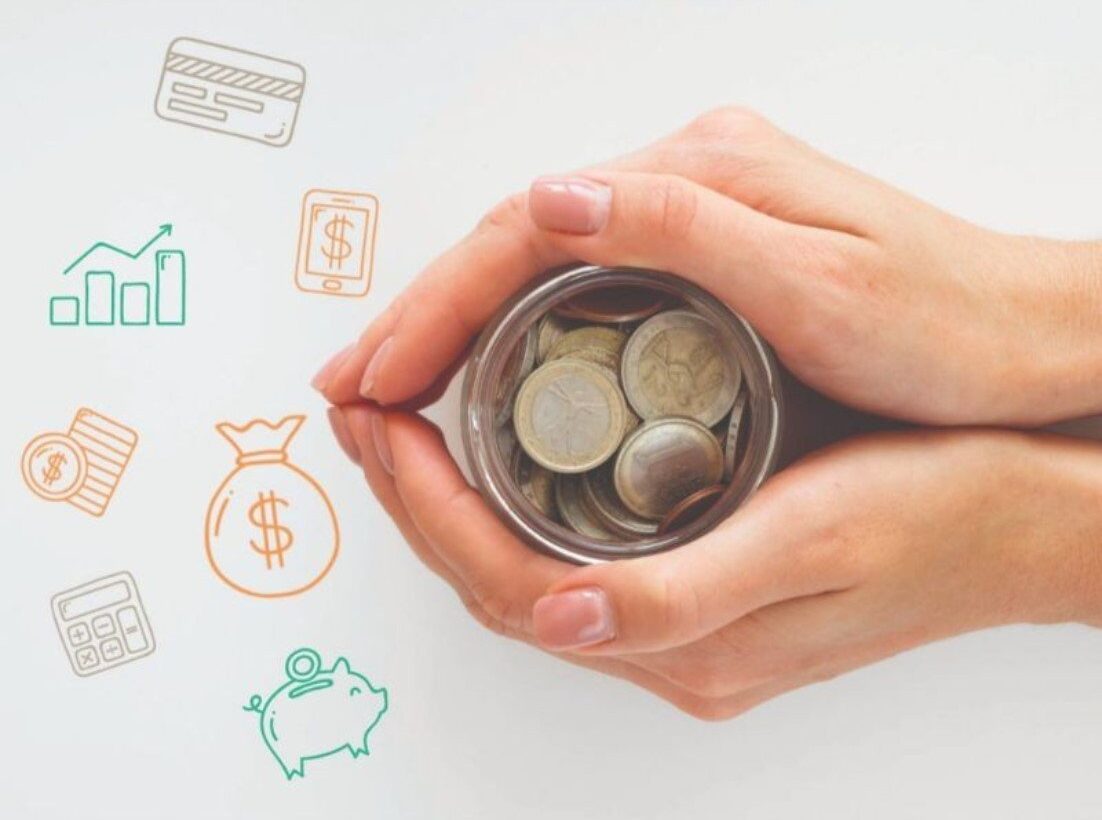 Lương sản phẩm trong ngành may