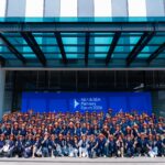 Partner Forum 2026 của Decathlon tại TNG